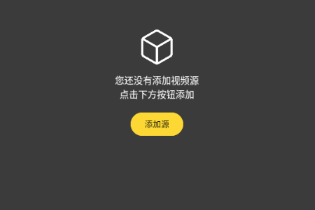 XMBOXܛ