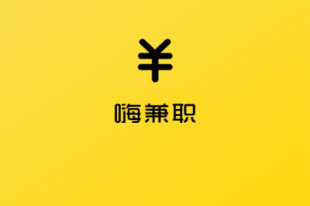 ˼app°