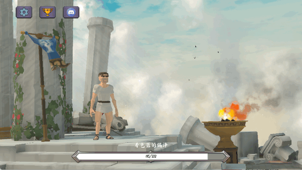 ֲ̩̹֮