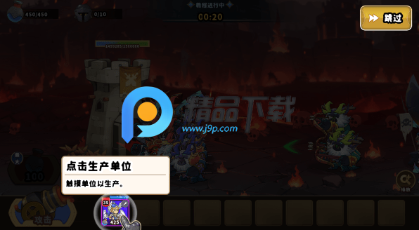 Ǳ𠎷òˆΰ
