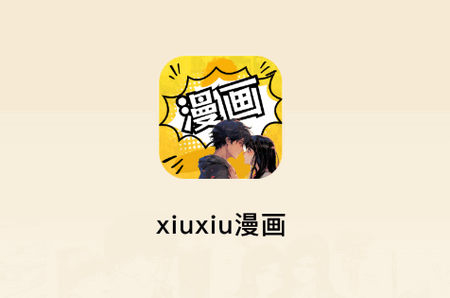 XiuXiuapp֙C