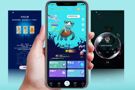 Lǹappٷ