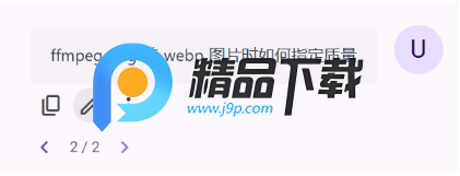 AIaW֙C(j)