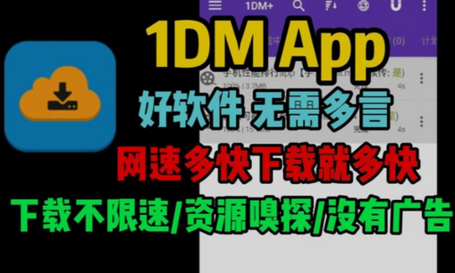 1DM ȸ