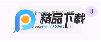 AIaW֙C(j)