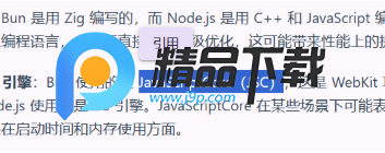 AIaW֙C(j)