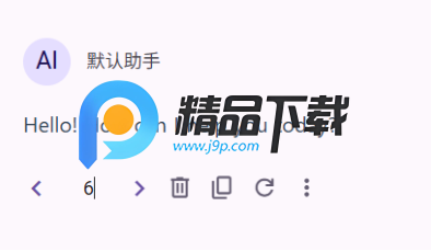 AIaW֙C(j)
