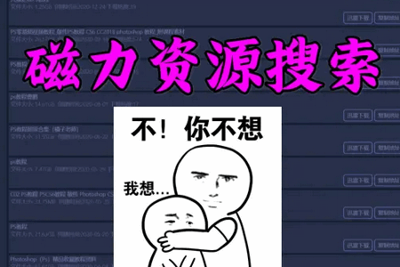 ^bappٷ