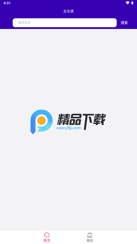 ^bappٷ
