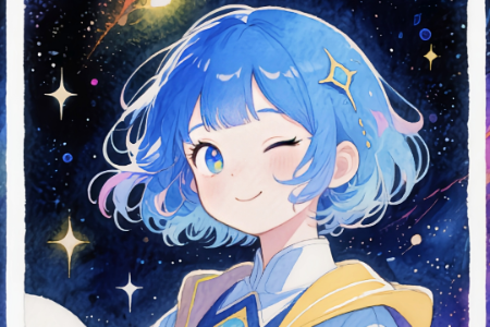 StarAni