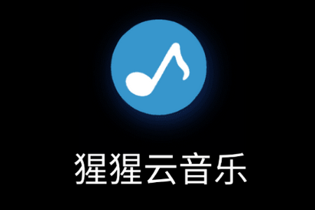 (l)