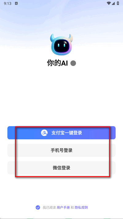 xappٷ