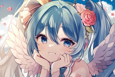 ׿ͼapp