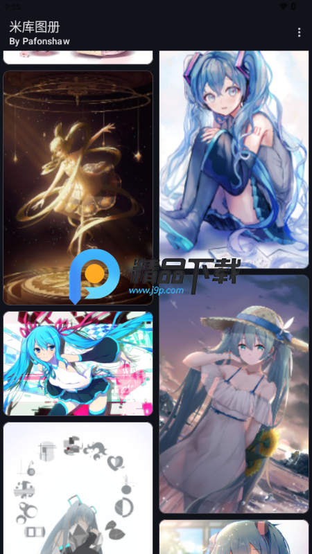 ׿ͼapp