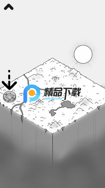 LOKְ