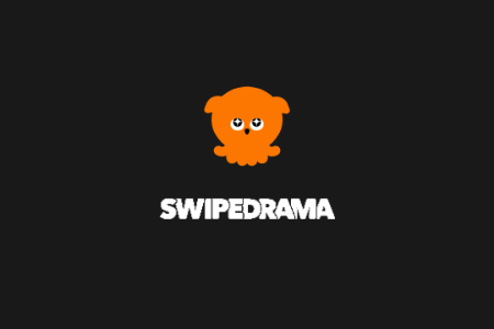 SWIPEDRAMĀ