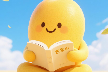 âС˵Ķ