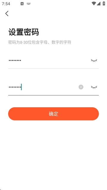 СஔҔz^