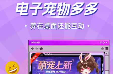挙֙C