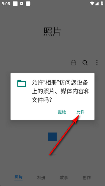 D(k)(c)app