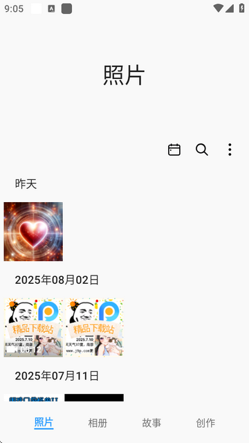 D(k)(c)app
