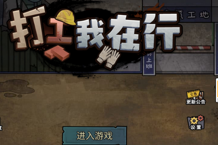 Ѓòˆ°汾