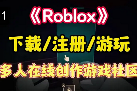 ޲˼(XYRBLX)