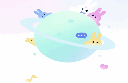 appٷ