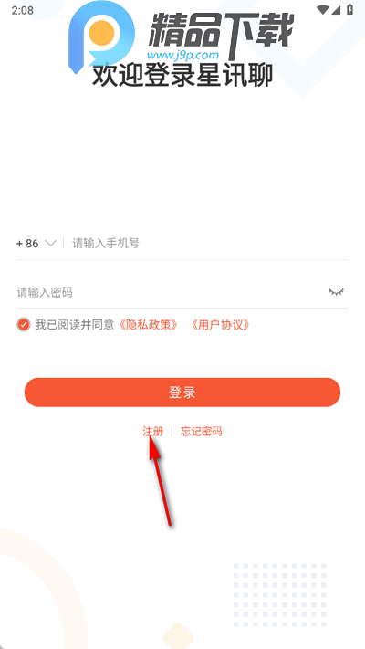 Ӎapp֙C