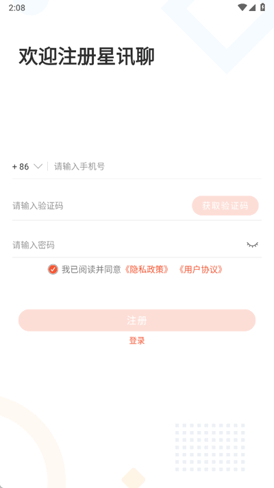 Ӎapp֙C