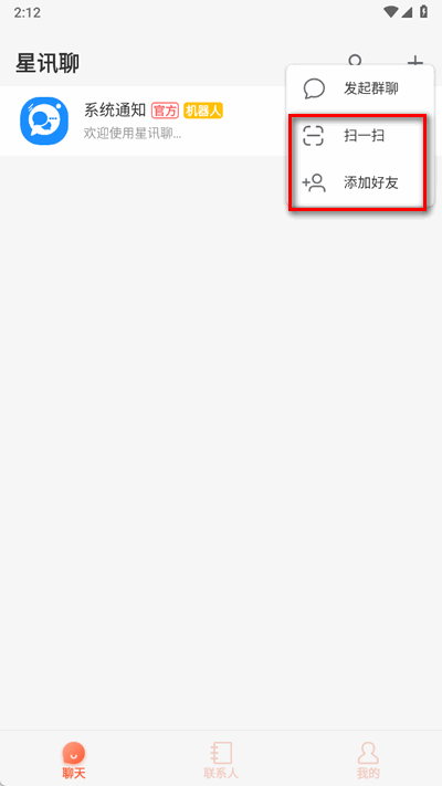 Ӎapp֙C