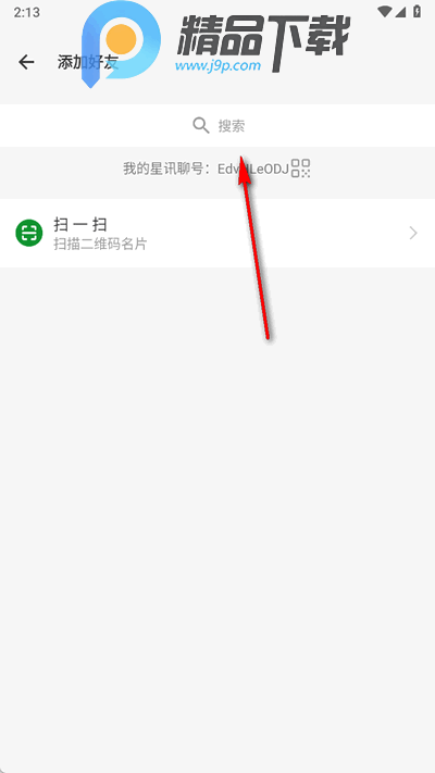Ӎapp֙C