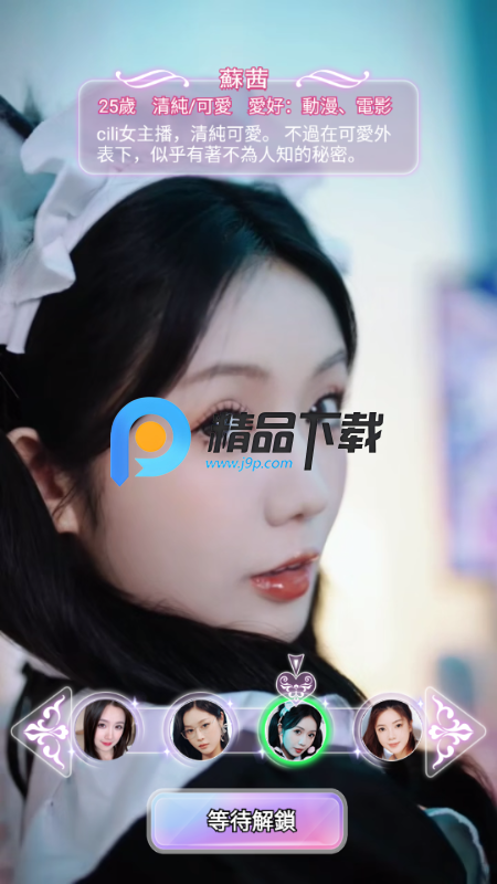 ҵķ|ӛסV@ȡ