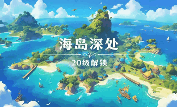 麣ð°汾