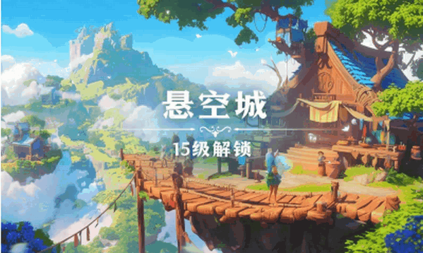麣ð°汾