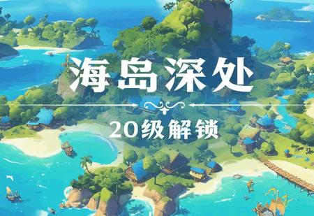 麣ð°汾