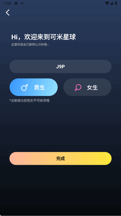 appٷ