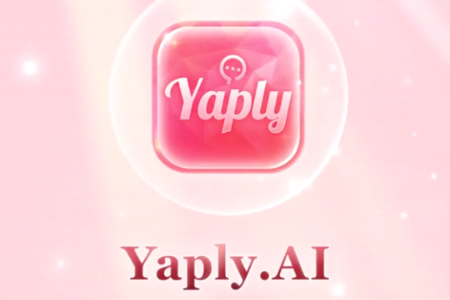yaply