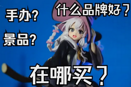 HpoikSٷ