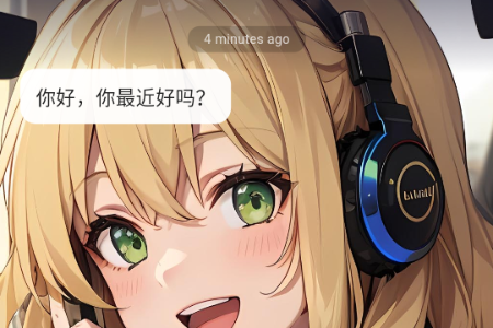 Lemon AI