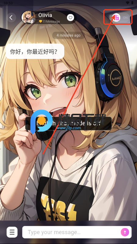 Lemon AI
