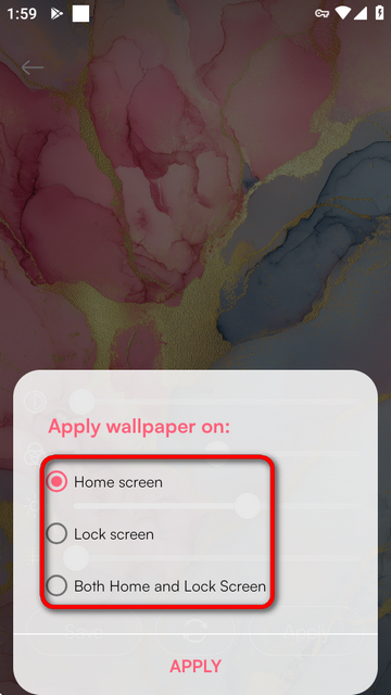 WallSpotڼ