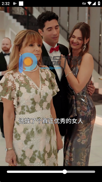 Soda Reels̄app