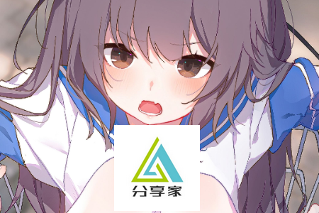 ܛйٷ