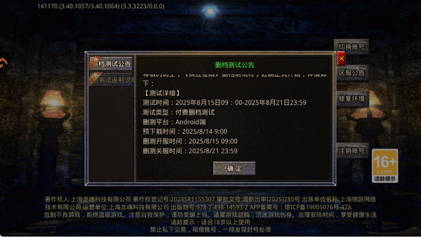 (zhn)ٷ