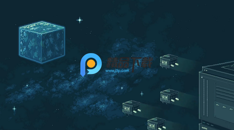 KKR(Planet Cube Mobile)