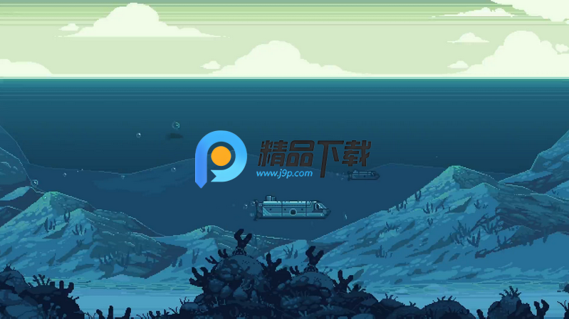KKR(Planet Cube Mobile)