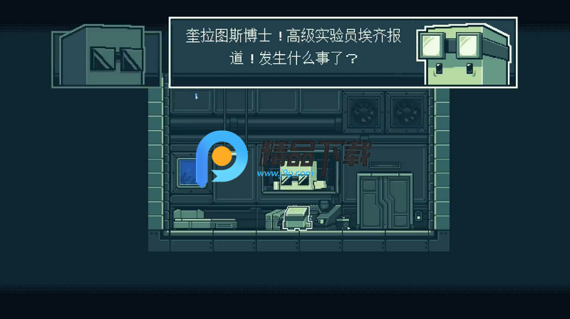 KKR(Planet Cube Mobile)