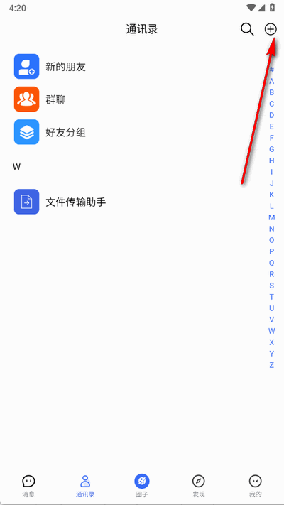 uappٷ