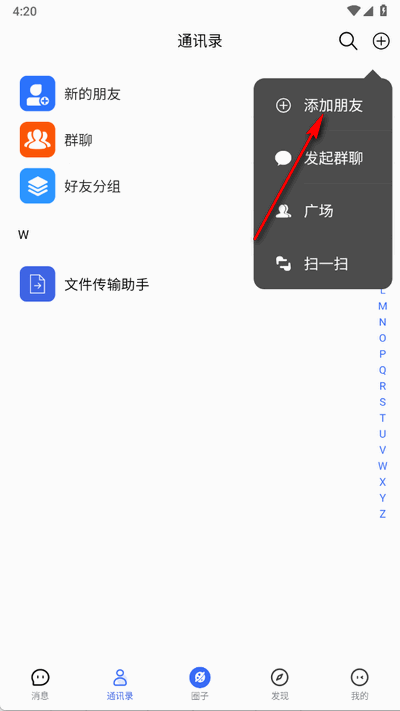 uappٷ